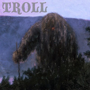 Review: Troll - Troll